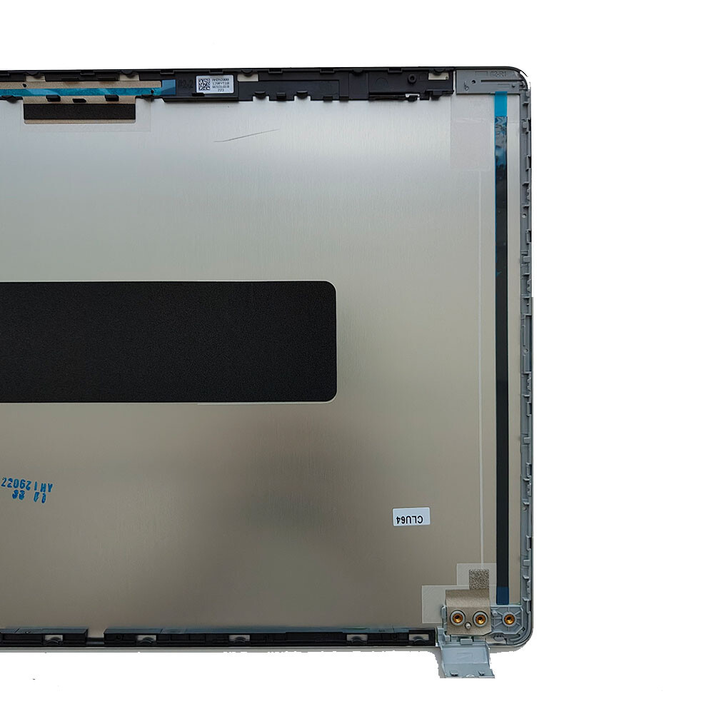 Cover Posteriore Acer Aspire 5 Cover Posteriore LCD Lunetta Per Acer Aspire 5: Modelli A515-43, A515-43G, A515-52, A515-52G. Nuovo, Colore Argento. Cover Argento Aspire 5 A515-52G Cover Posteriore Acer Aspire 5 Cover Posteriore LCD Lunetta Per Acer Aspire 5: Modelli A515-43, A515-43G, A515-52, A515-52G. Nuovo, Colore Argento. Cover Argento Aspire 5 A515-52G