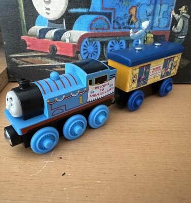 Drayton Manor Thomas And Friends Official Shop Fisher Price Thomas