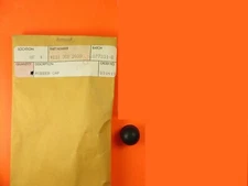 Stihl FS80 Trimmer, 4112 Series Models, 4112-358-2500, Rubber Primer Bulb, *READ