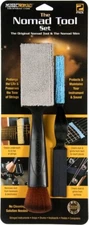 NEW - Music Nomad The Nomad 2-Piece Guitar Tool Set, #MN204