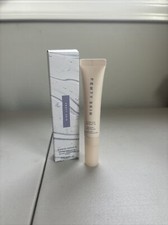BIG SALE: Fenty Skin Blemish Defeat'r BHA Spot Targeting Gel NEW 0.5 fl. oz.