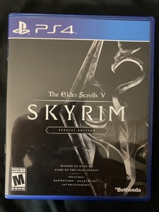 skyrim special edition spell crafting skyrim special edition spell crafting