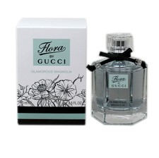 gucci flora magnolia 50ml