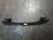 Verstärkung hinten Mercedes-benz E 200 CGI Cabrio Blueefficiency Automatik