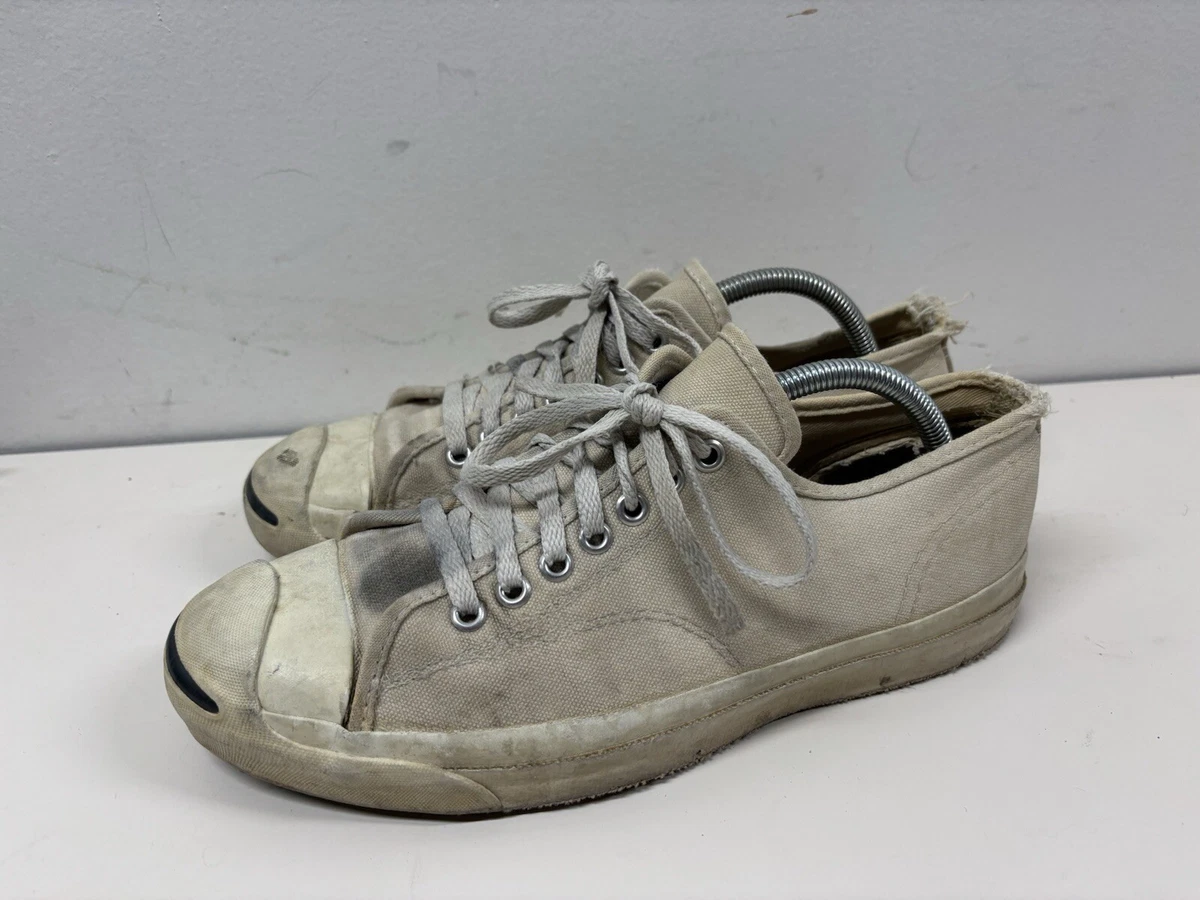 converse made in usa products for sale | eBay