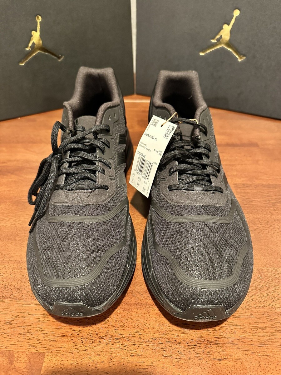 Adidas Duramo 10 Men display picture 3