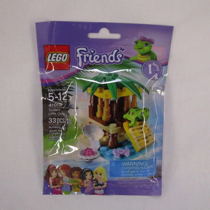 41019 lego sale