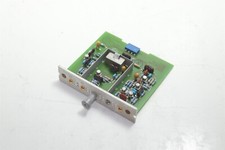 Anritsu Wiltron 6722B Swept Frequency Synthesizer 10 MHz To 12.4GHz 6700-C-31703