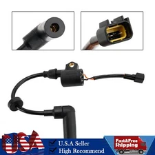 Ignition Coil fit for Yamaha 30HP F30 TS/LR 40HP F40 TLR EJR MJH 67C-85570-00