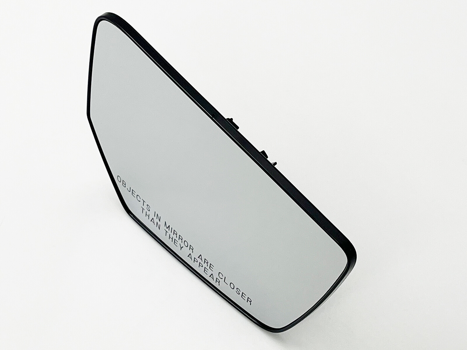 For 20142020 CHEVY IMPALA Side Mirror Glass NonHeated Passenger Side