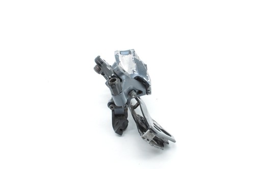 Shimano ULTEGRA RD-R8000 GS Road Bike Rear Derailleur 11 Speed Gravel - Picture 5 of 7