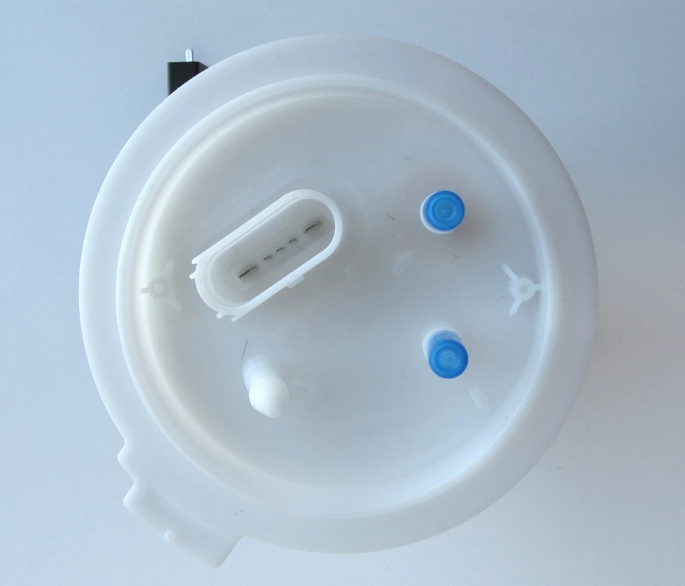 Módulo de bomba de combustible Autobest F4842A para Audi A3 2006-2014, Volkswagen Jetta L4 L5 Foto 2 de 4