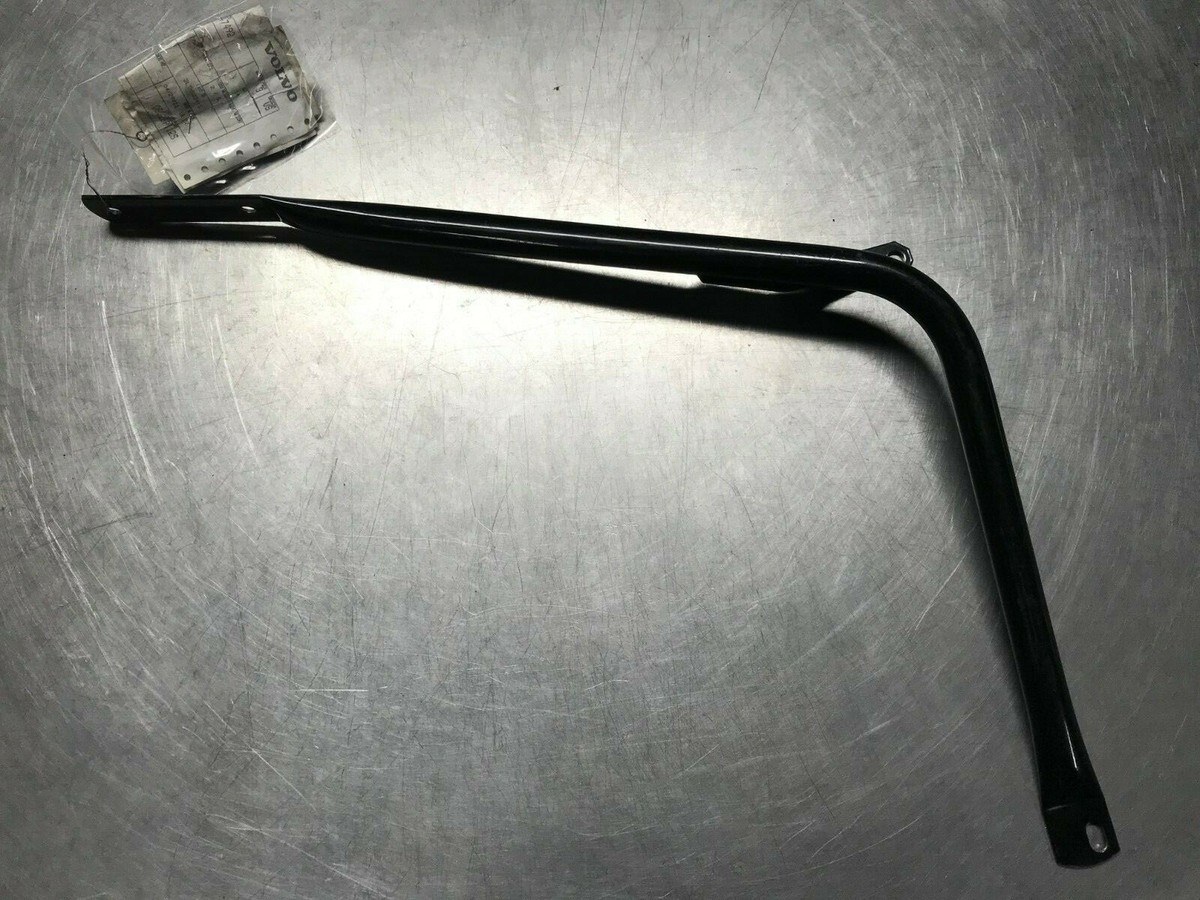20447492 GENUINE OEM Volvo STRUT VOE20447492 | eBay