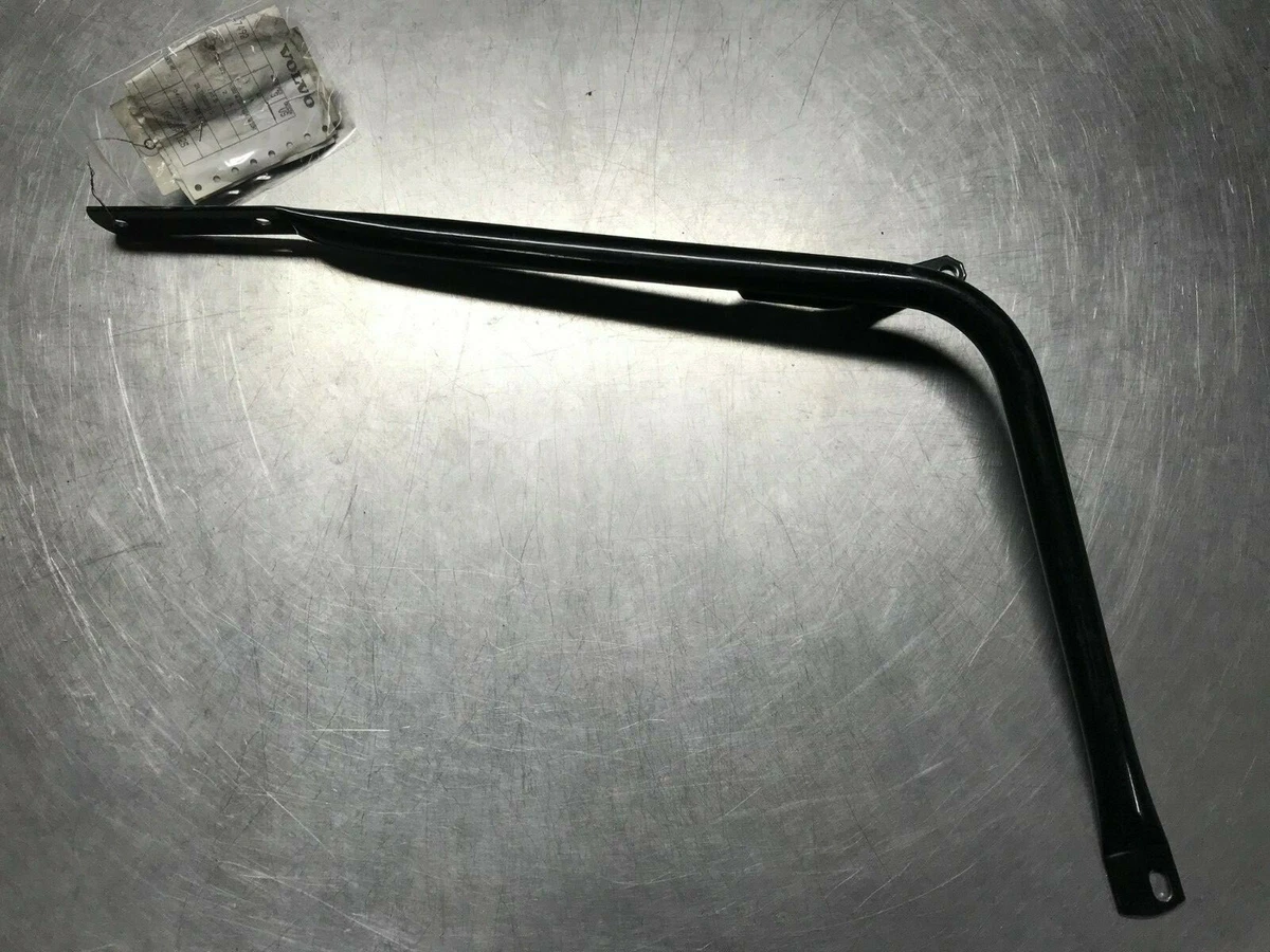20447492 GENUINE OEM Volvo STRUT VOE20447492 | eBay