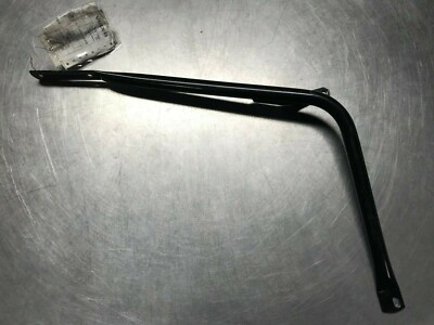 20447492 GENUINE OEM Volvo STRUT VOE20447492 | eBay