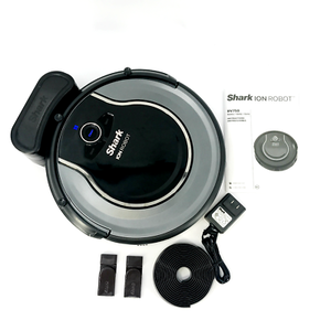 roborock e25 robot vacuum review