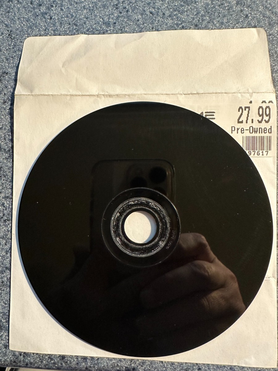 PATENAO PRODUCTIONS ポール・ハウ　ＤＶＤ PATENAO PRODUCTIONS ポール・ハウ DVD - メルカリ