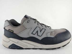 new balance mrt580xf
