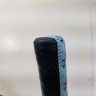 Picture 16 of 16