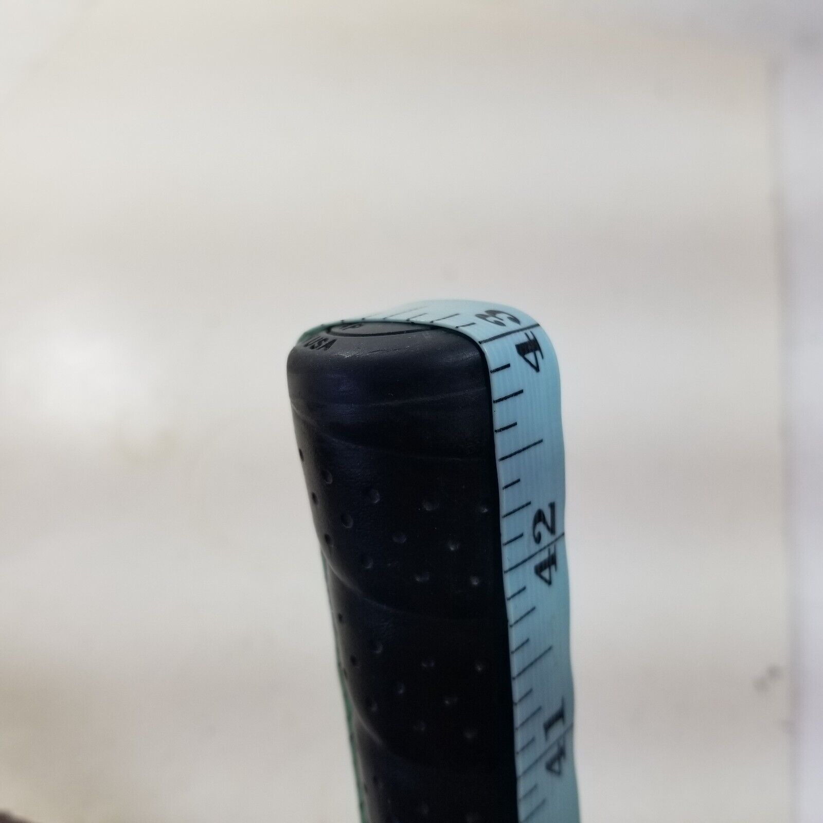 Picture 16 of 16