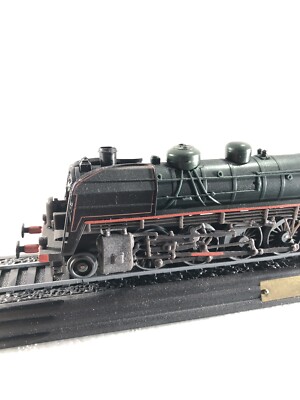 Locomotive 141 R 1244 | ARNOLD HNS2542 | N | SNCF