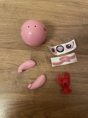 Disney Angel Mystery Box