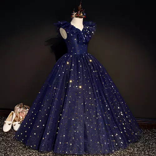 Cheap girls prom dresses store