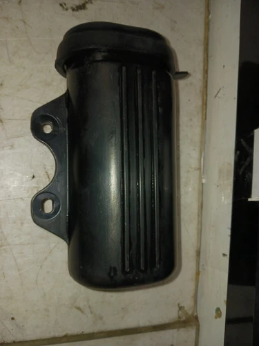 HOLDSER, TOOL