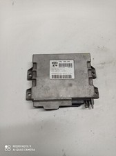 Moteur Fiat PALIO