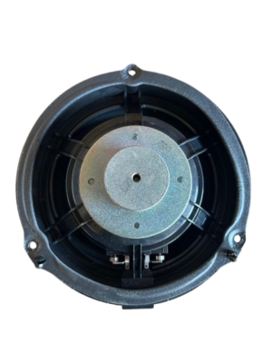 Land Rover LR2 13-15 OEM Door Speaker BJ32-18808-CC | eBay