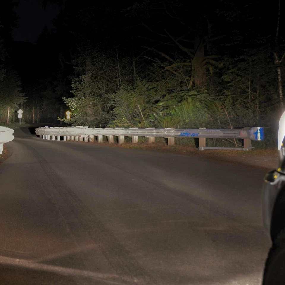 Piaa 23-10195 Xtreme Blanco Híbrido 9005 Bombilla (3900K - 12V 60W), Paquete de 2 Foto 3 de 4