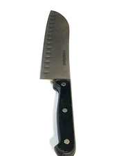 FARBERWARE CHEF'S Knife~ 7” Blade