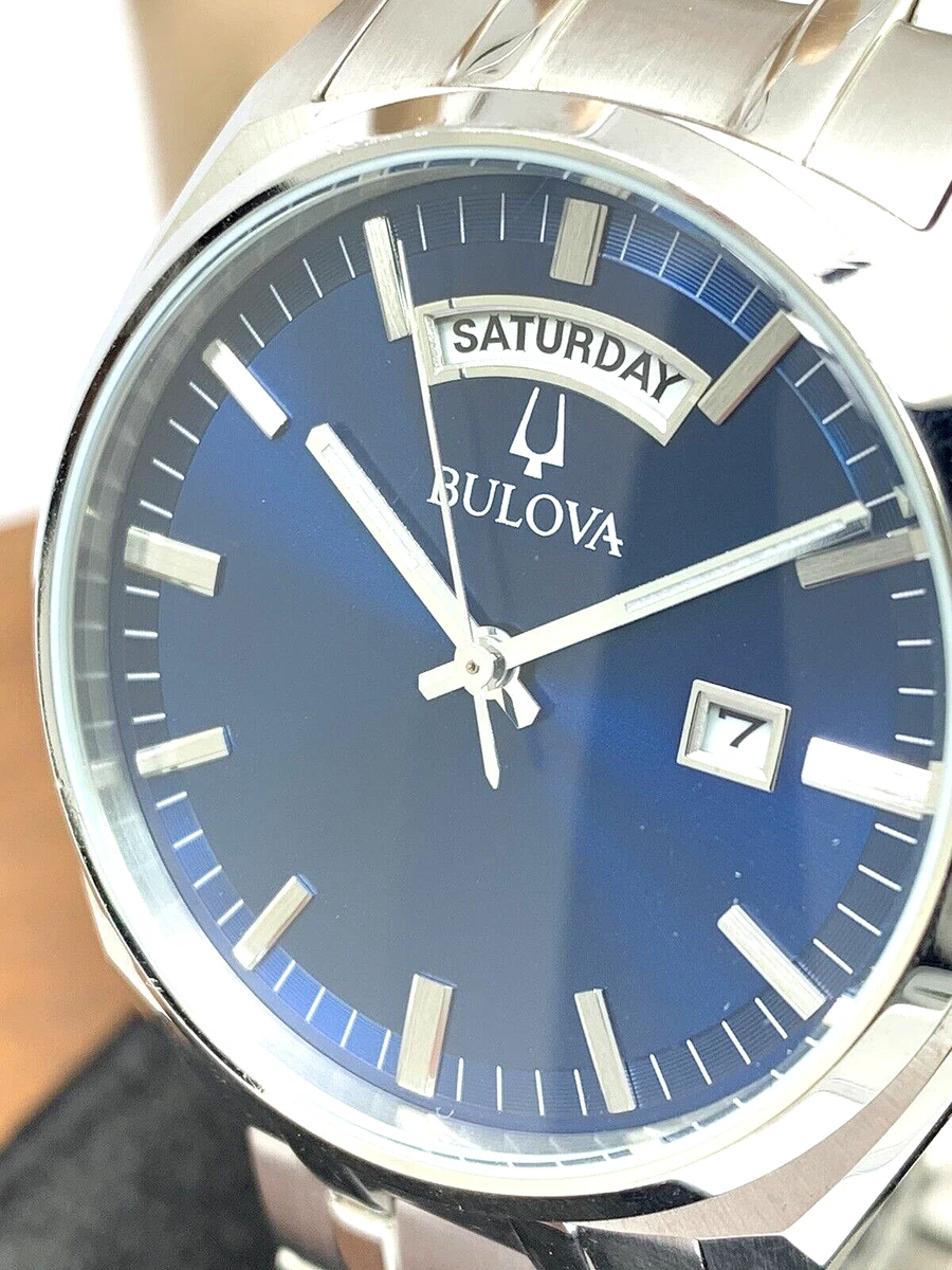 96c125 store men's watch