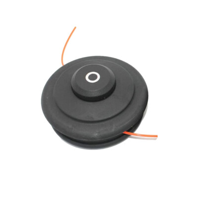 Fadenkopf M10 für Echo SRM-3800 SRM-2115L SRM-2305L SRM-2455L SRM-2455U 