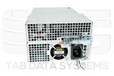 EMC 071-000-602-01 875W PSU Power Supply for ...