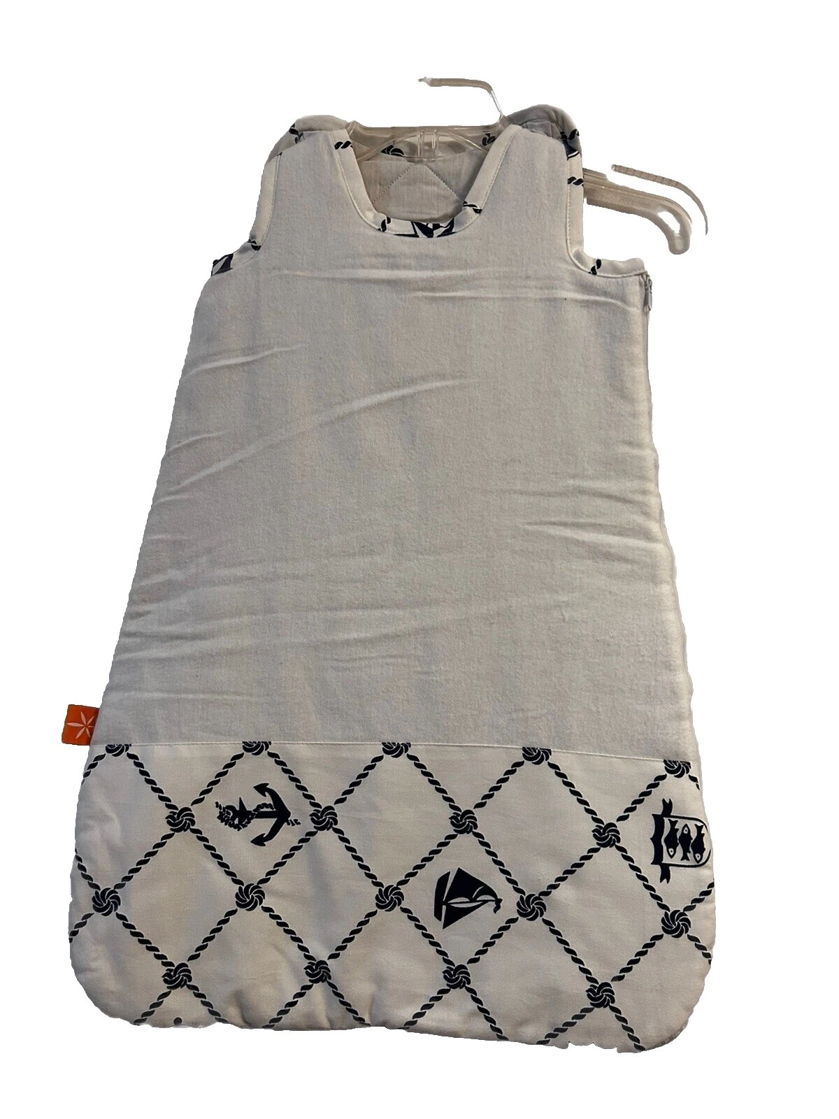 Cotton Sleeping Bags Bassinet Baby Sleeping Bags & Sleepsacks