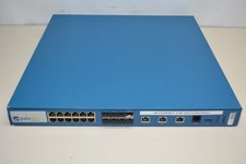 Palo Alto PA-3050 Network Enterprise Security Firewall No HD / No Ram  W2374