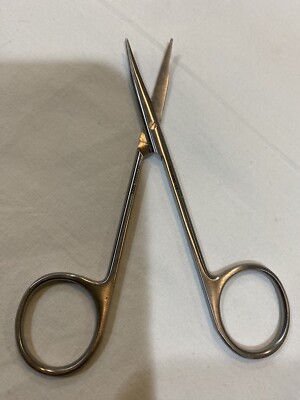 Pilling Stevens Tenotomy Scissors 14-4352 | eBay