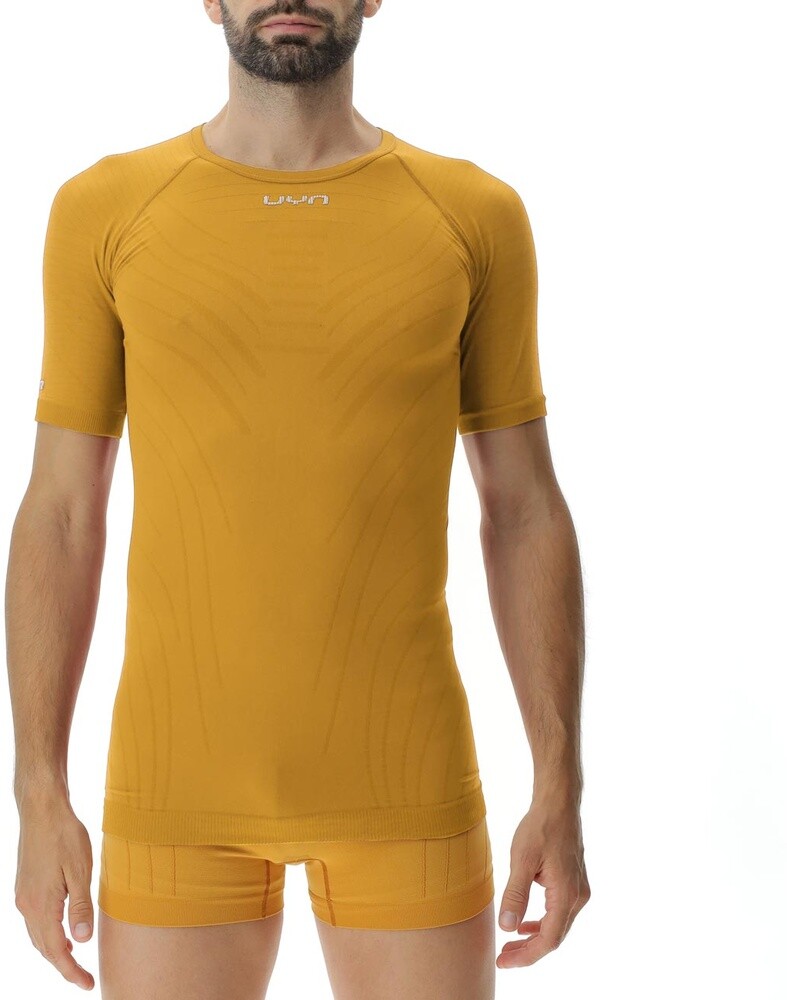 Футболка UYN Motyon 20 Uw U100166 17890₽