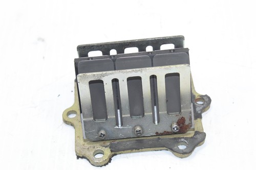 1994 Tigershark Barracuda Oem Reed Valve 3008-534 - Picture 7 of 12