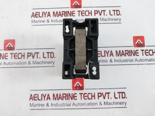 ABB SK 811 100 Spule 42-48V 50/60HZ - Bild 2 von 8