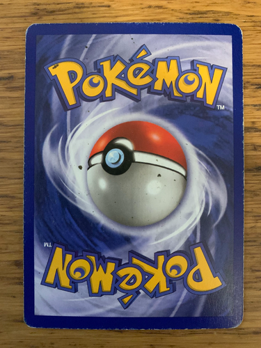 Muk (13/62) Holo Fossil Set Pokemon Card! FAST & FREE P&P! - Picture 74 of 105