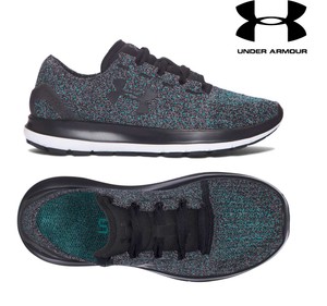 under armour running españa