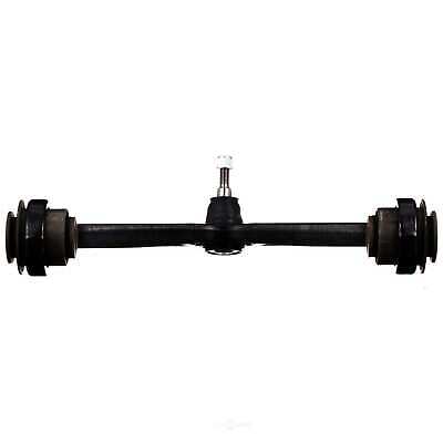Suspension Control Arm and Ball Joint Assembly Delphi TC5296 Suspension Control Arm and Ball Joint Assembly Delphi TC5296