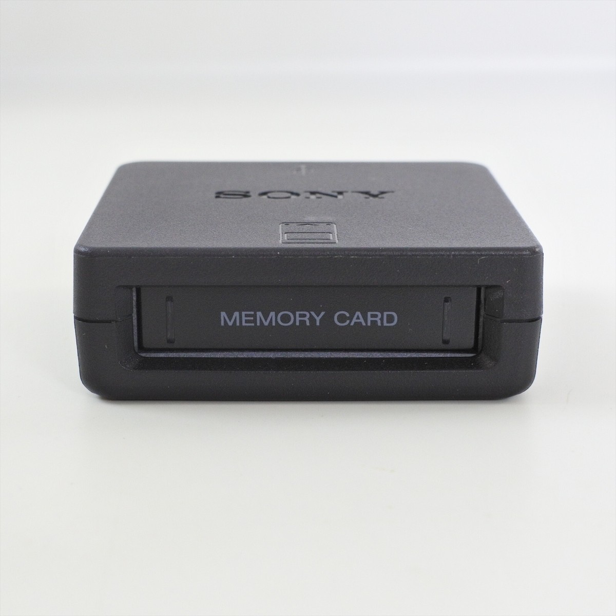 プレステスリー 楽天市場】PS3 プレステ3 PlayStation3 250GB アズライト