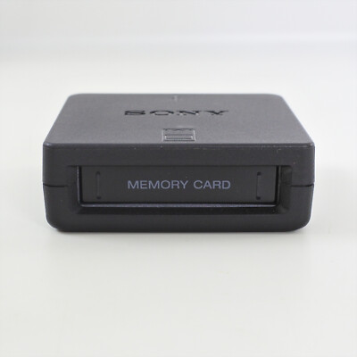 プレステ3！カセットつき、 Amazon.co.jp: エレコム ゲームパッドコンバータ USB接続