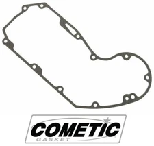 Cometic FOR Harley 1991-99 XLH XLC XLS 883 1200 Cam Cover Gasket C9313F 25263-90
