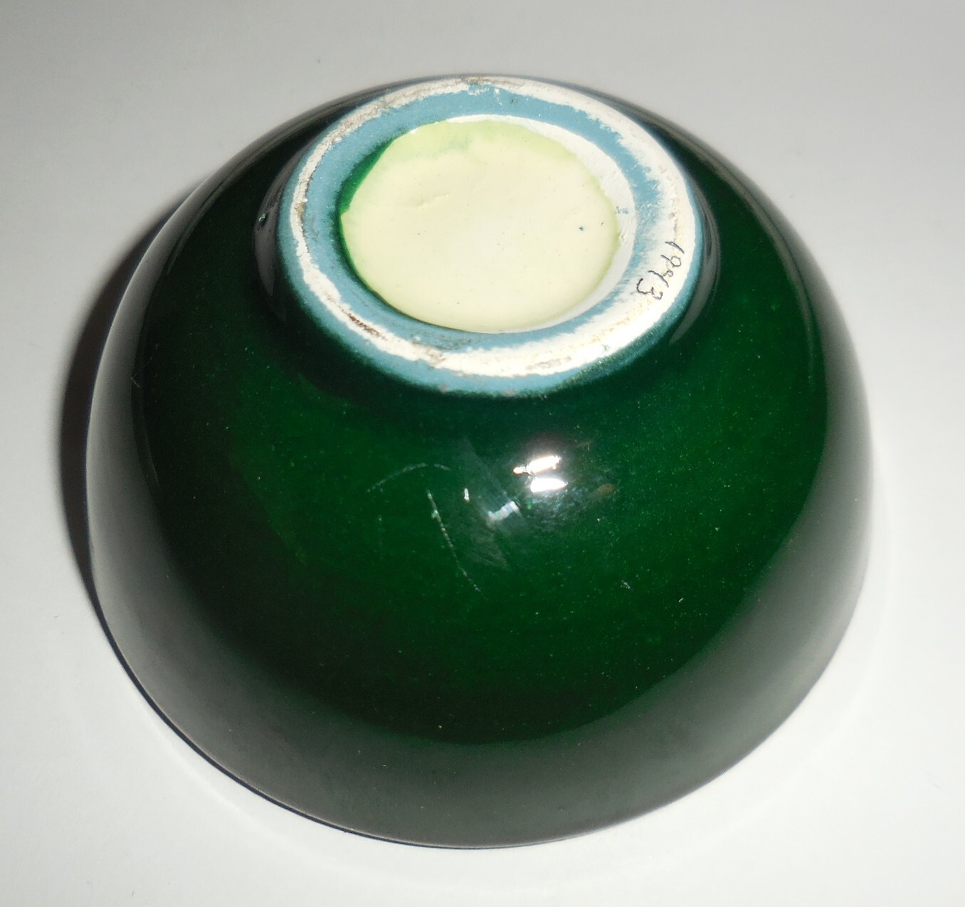 Foto 4 di 5