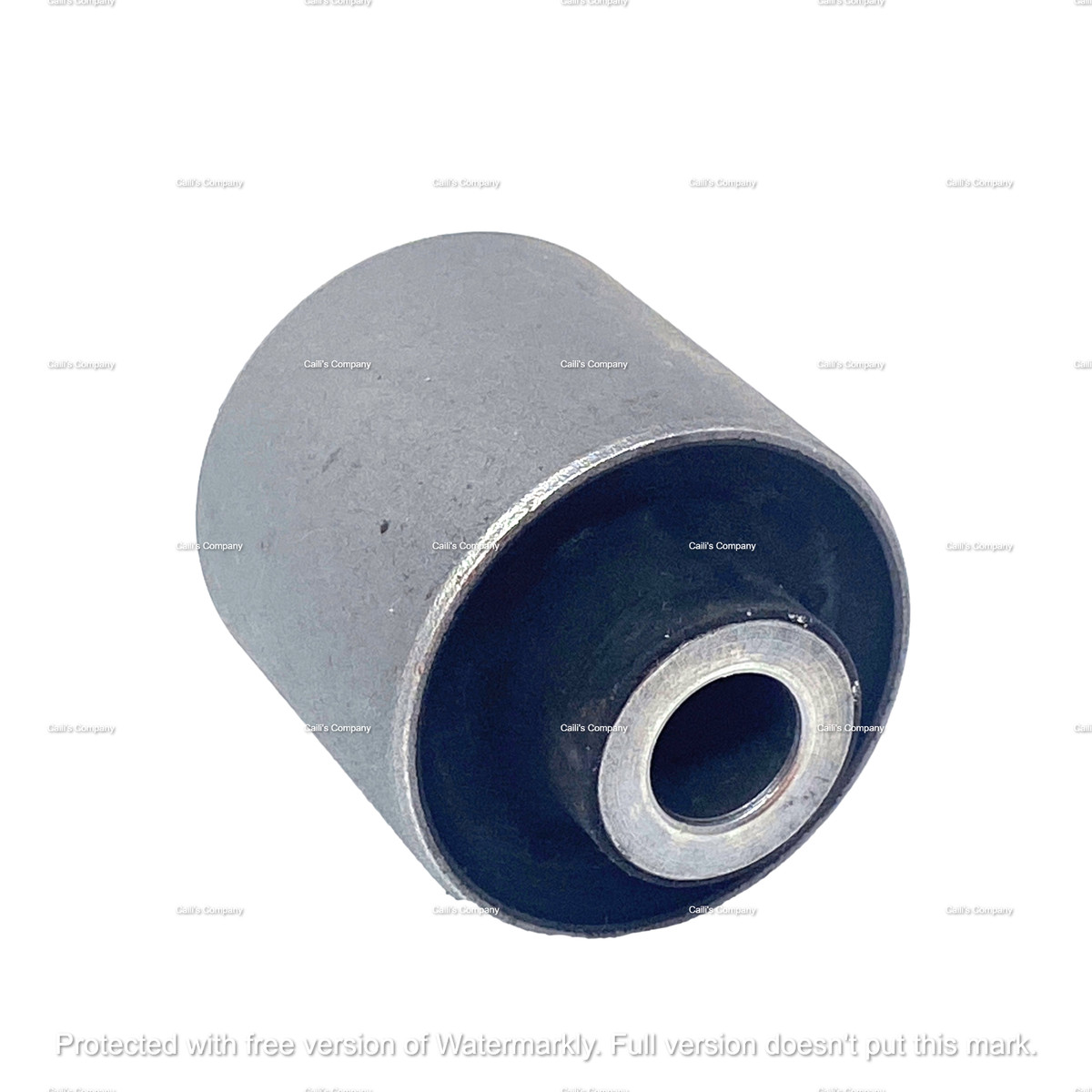 MB864730 Bushing for Mitsubishi Galant Eclipse Rear Trailing 