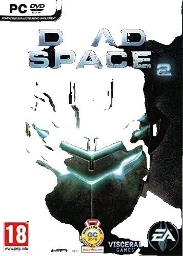 NEC Dead of the Brain 1&2 PC Engine Super CD-ROM² Horror Adventure